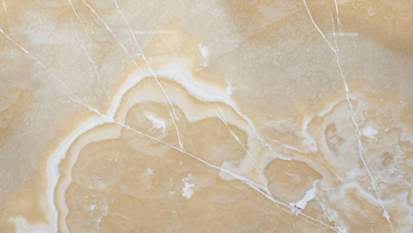Honey Onyx Polished