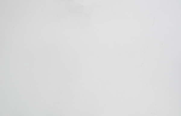 Thassos Honed Marble