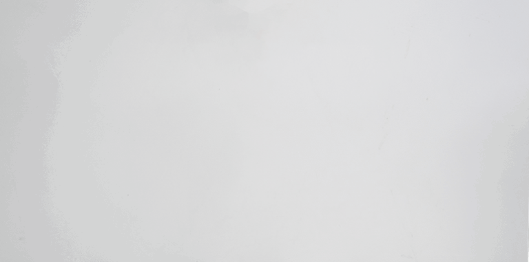 Thassos Honed Marble