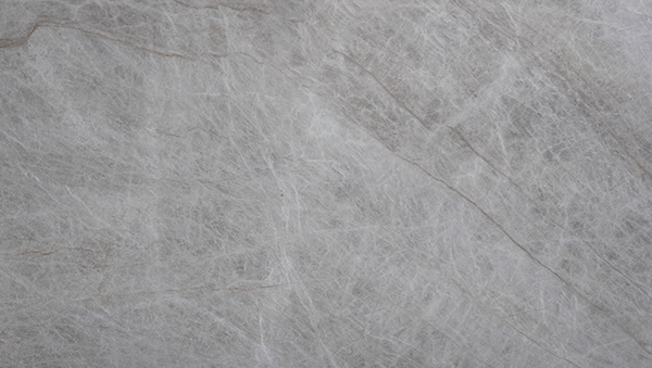 Taj Mahal leathered Quartzite