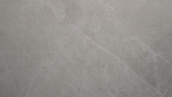 Crema Ella Honed Marble