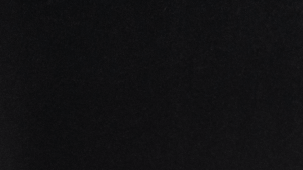 Premium Black Polished/Honed Granite