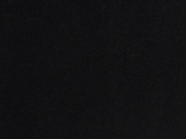 Premium Black Polished/Honed Granite