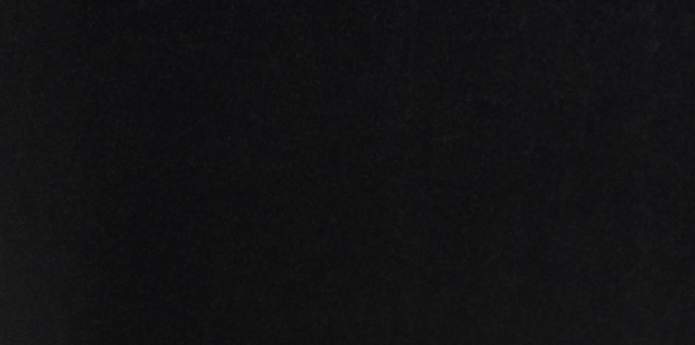 Premium Black Polished/Honed Granite