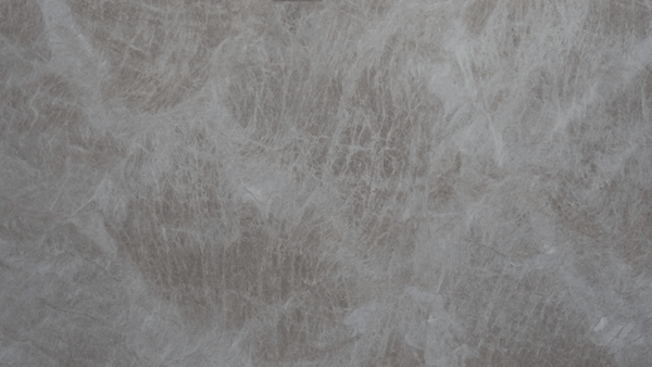 Perla Venata Leathered Quartzite