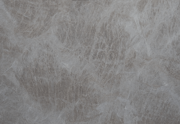 Perla Venata Leathered Quartzite