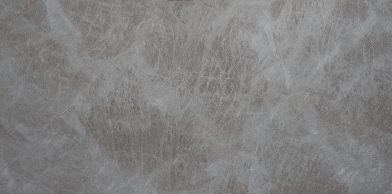 Perla Venata Leathered Quartzite