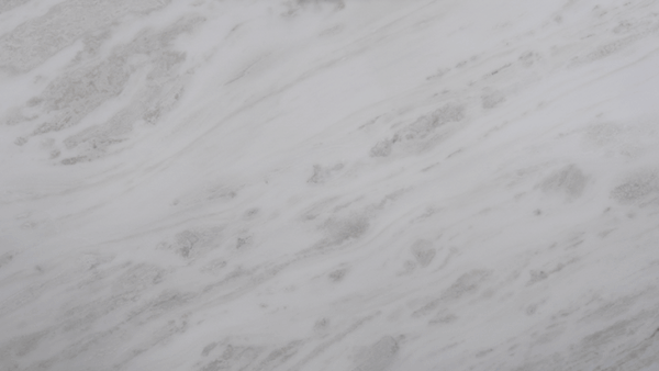 Bianco Rhino Honed Marble