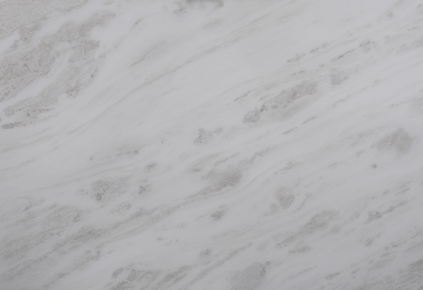 Bianco Rhino Honed Marble