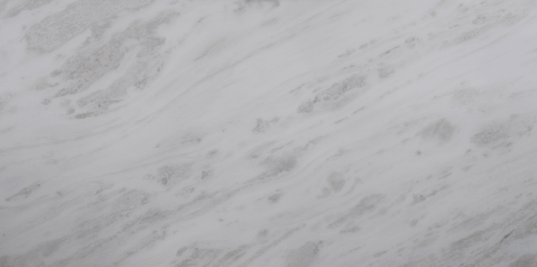 Bianco Rhino Honed Marble