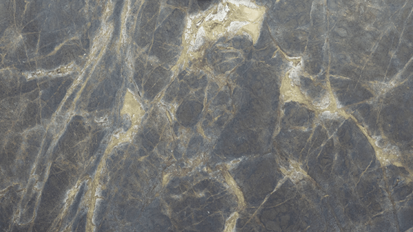 Verde Karzai Honed Quartzite