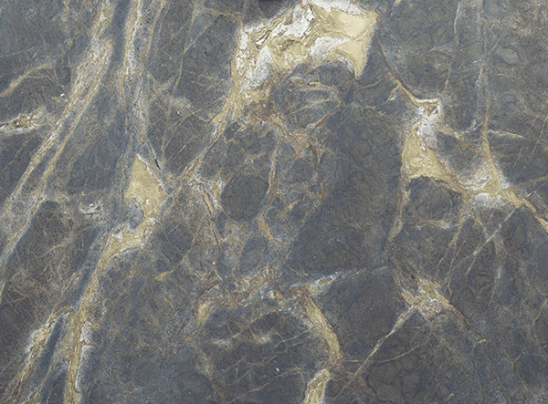 Verde Karzai Honed Quartzite