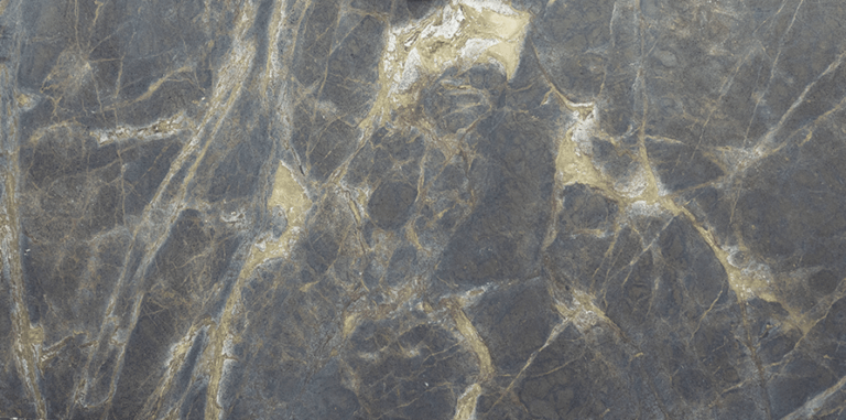 Verde Karzai Honed Quartzite