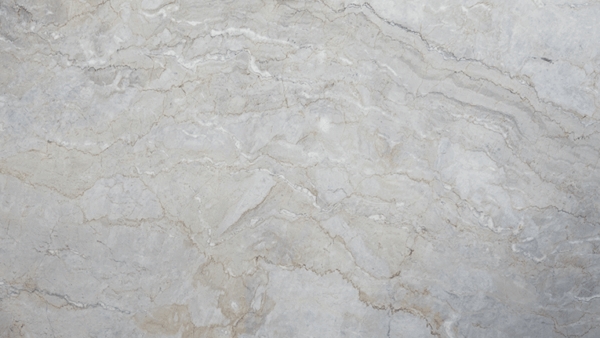 Dolce Vita Polished Quartzite