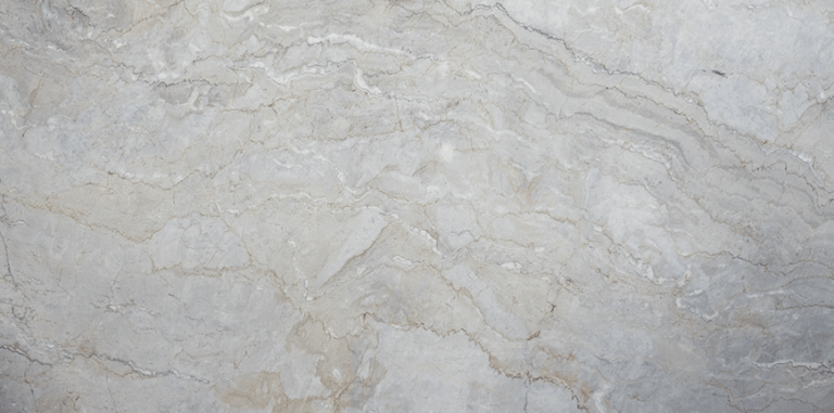 Dolce Vita Polished Quartzite