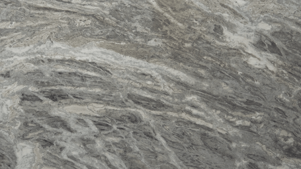 Breaking Wave Marble Brushed