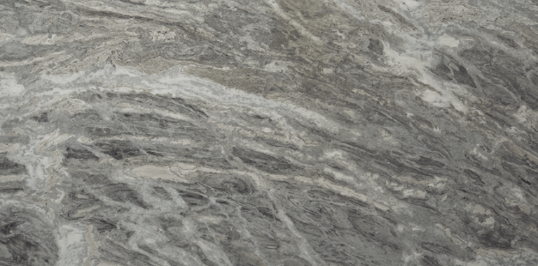 Breaking Wave Marble Brushed