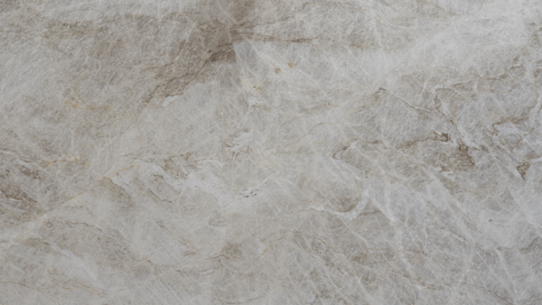 Taj Mahal Leathered Quartzite