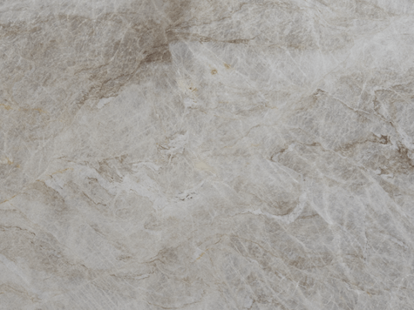 Taj Mahal Leathered Quartzite