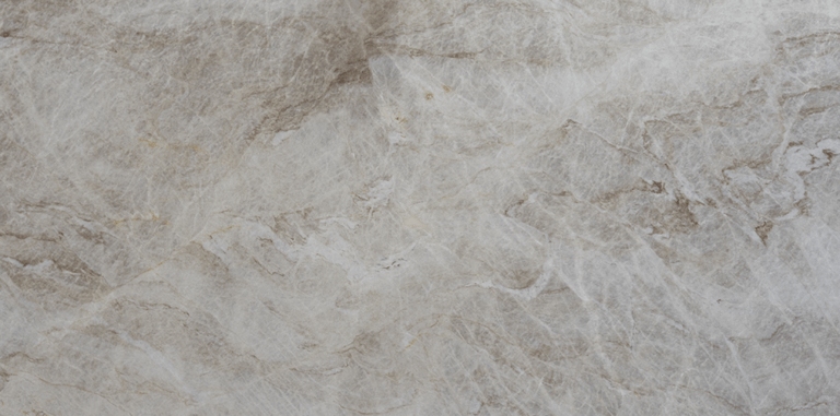 Taj Mahal Leathered Quartzite