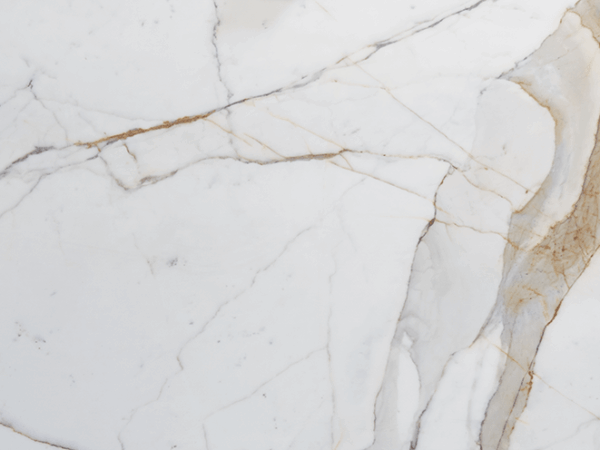 Calacatta Gold Premium Honed Marble