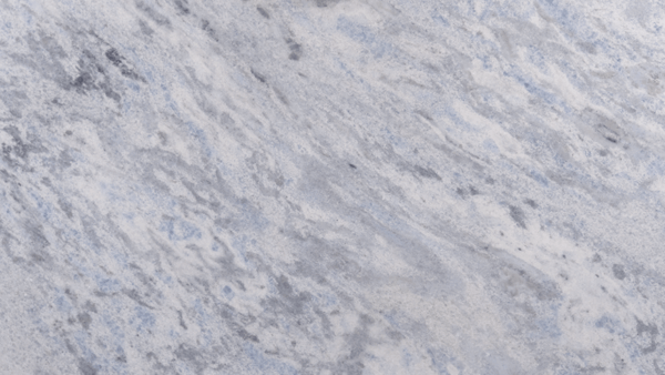 Calcite Blue Honed Marble