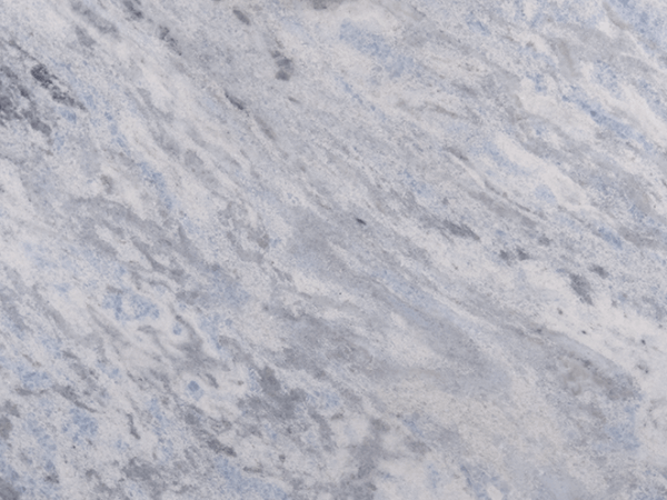 Calcite Blue Honed Marble