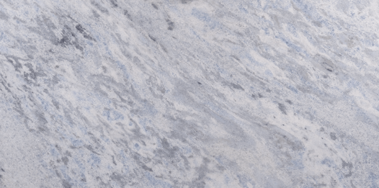 Calcite Blue Honed Marble