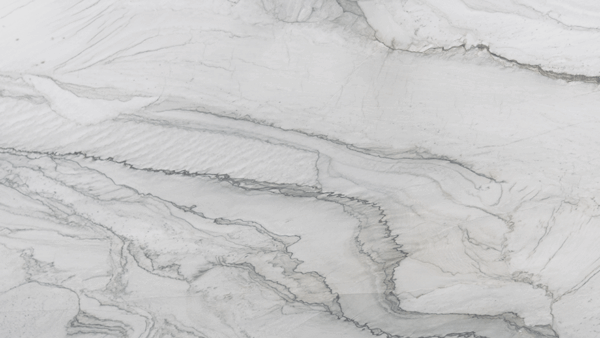 Denali Honed Quartzite