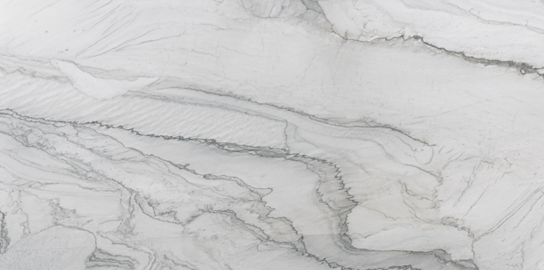 Denali Honed Quartzite