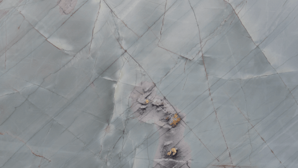 Aquamare Polished Quartzite