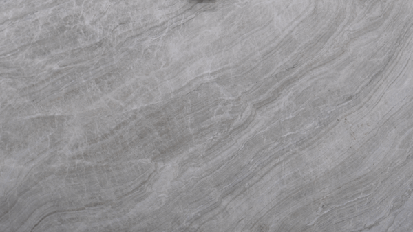 Chateau Blanc Honed Quartzite