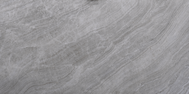 Chateau Blanc Honed Quartzite