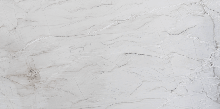 Le Blanc Quartzite Honed
