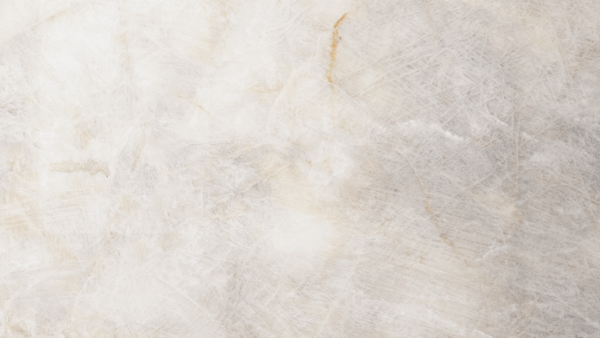 Cristallo Polished Quartzite