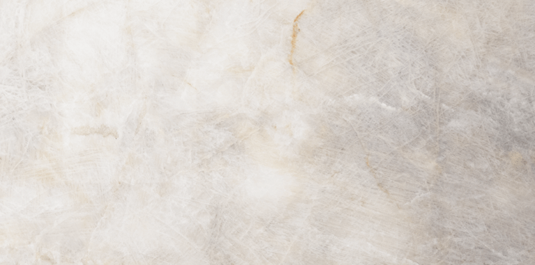 Cristallo Polished Quartzite