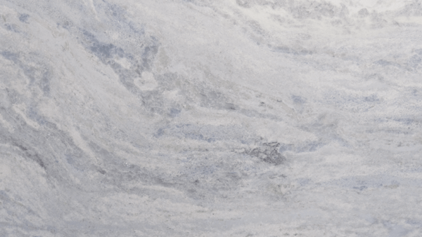 Calcite Blue Polished Marble