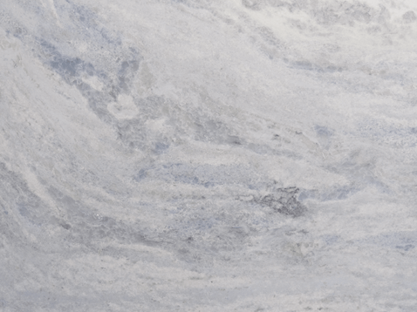 Calcite Blue Polished Marble