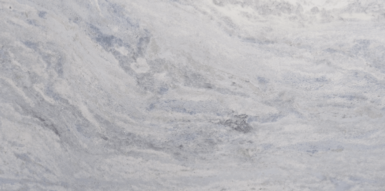 Calcite Blue Polished Marble