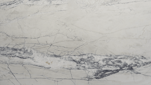 Fantasy Lux Polished Quartzite