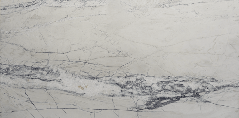 Fantasy Lux Polished Quartzite