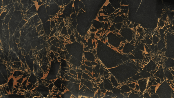 Portoro marble Polished