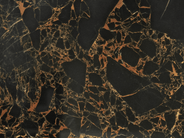Portoro marble Polished