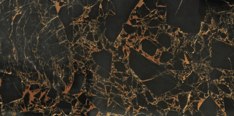 Portoro marble Polished