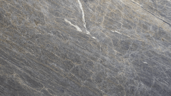 Cielo Leathered Quartzite