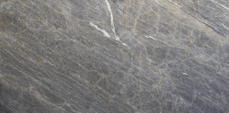 Cielo Leathered Quartzite