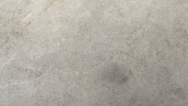 Tundra Grey Marble Honed