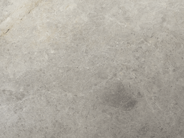 Tundra Grey Marble Honed
