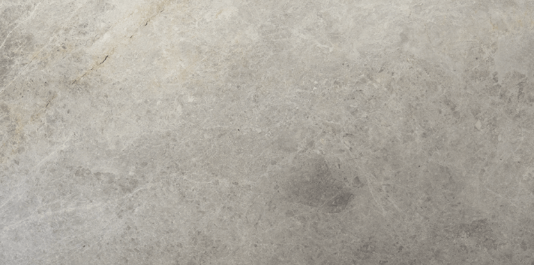 Tundra Grey Marble Honed