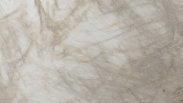 Cristallo Honed Quartzite